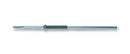 Wiha 28590840. 28590840. Screwdriver Blade Interchangeable Slotted 4mm x 175mm