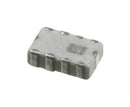 MURATA LFD21868MMF1D386 RF Filter, Balun, 891.5 Mhz,3W, -40? to 85?, 0805 [2012 Metric], LFD21 Series