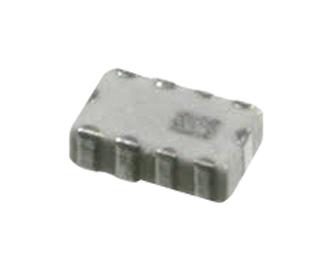 MURATA LFD21868MMF1D386 RF Filter, Balun, 891.5 Mhz,3W, -40? to 85?, 0805 [2012 Metric], LFD21 Series
