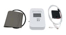 Renesas RTK0EH0003S02001BR RTK0EH0003S02001BR Evaluation Kit Embedded Blood Pressure Monitoring RL78 Family Microcontrollers New