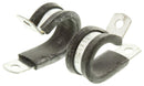 PRO POWER SPC11157 CUSHIONED CABLE CLAMPS