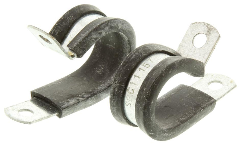 PRO POWER SPC11157 CUSHIONED CABLE CLAMPS