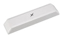 TAOGLAS MAX1015.W.001 RF Antenna, 5.925 to 7.125GHz, 3G/5G/4G/GPS/GNSS/LNA/WiFi/MIMO/NB-IoT/Cat-M/VHF/UHF, 7.47dBi, 10W