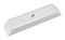 TAOGLAS MAX1015.W.001 RF Antenna, 5.925 to 7.125GHz, 3G/5G/4G/GPS/GNSS/LNA/WiFi/MIMO/NB-IoT/Cat-M/VHF/UHF, 7.47dBi, 10W