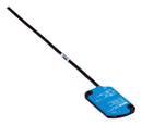SICK CQ28-10NPP-KW1 Capacitive Proximity Sensor, CQ Series, 10 mm, PNP / SPST-NO / SPST-NC, 10 V to 30 V