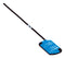 SICK CQ28-10NPP-KW1 Capacitive Proximity Sensor, CQ Series, 10 mm, PNP / SPST-NO / SPST-NC, 10 V to 30 V