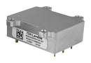 TDK-LAMBDA RGA24250W014A-001 Non Isolated POL DC/DC Converter, Sixteenth Brick, 250 W, 3.3 V, 24 V, 14 A