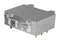 TDK-LAMBDA RGA4W250W020A-001 Non Isolated POL DC/DC Converter, Sixteenth Brick, 250 W, 3.3 V, 15 V, 20 A