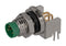 STEWART CONNECTOR SS-12800-004 SENSOR CONN, M8, R/A 4P, PANEL/SOLDER