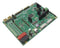 INFINEON TLE9166EQEVALBOARDTOBO1 Evaluation Board, TLE9166EQ, Door Control, Power Management - Motor Control