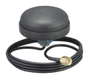 LINX - TE CONNECTIVITY ANT-5GW-SPS1-1 RF Antenna, 4.4 to 5.925GHz, 5.1dBi, Cellular 5G / LTE CAT-M1 / NB-IoT, 50ohm, Linear, SMA Connector