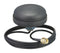 LINX - TE CONNECTIVITY ANT-5GW-SPS1-1 RF Antenna, 4.4 to 5.925GHz, 5.1dBi, Cellular 5G / LTE CAT-M1 / NB-IoT, 50ohm, Linear, SMA Connector