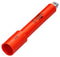 INSULATED TOOLS LTD 01791 Extension Bar, 3/8" Drive, 130mm Length