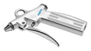 FESTO LSP-1/4-D Air Gun, 0 to 10 Bar, 120 lpm, 90 dBa, LSP Series