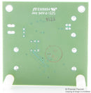 ANALOG DEVICES MAX4983EEVKIT+ Evaluation Kit, MAX4983E High ESD Protected Double Pole/Double Throw (DPDT) Switch