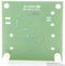 ANALOG DEVICES MAX4983EEVKIT+ Evaluation Kit, MAX4983E High ESD Protected Double Pole/Double Throw (DPDT) Switch