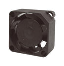 SUNON MF20100V2-1000U-A99 DC FAN, VAPO, 20MM, 14000RPM, 5VDC