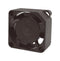 SUNON MF20100V2-1000U-A99 DC FAN, VAPO, 20MM, 14000RPM, 5VDC