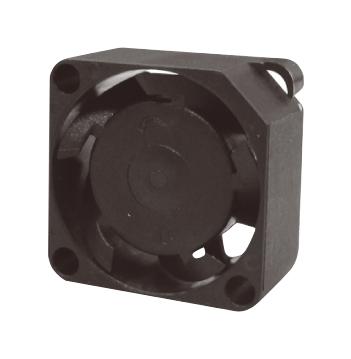SUNON MF20100V1-1000U-A99 DC FAN, VAPO, 20MM, 16500RPM, 5VDC