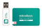 MIKROELEKTRONIKA MIKROE-720 Compilers, USB Dongle, 8051, Full, Single User, Atmel 8051, Professional, Linux, Windows, Basic