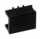 MULTICOMP PRO MC-SVS1-D06-G PCB Receptacle, Board-to-Board, 1 mm, 2 Rows, 6 Contacts, Surface Mount