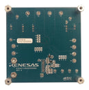 RENESAS RTKA271082DE0000BU Evaluation Board, RAA271082A4HNP