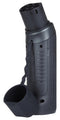 FLIR EV45-T2 EV Charger Test Adapter, 45% to 85% RH, 2 km, IEC 62196-2 Type 2 Socket Outlet