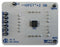 INFINEON BTS72002EPCDAUGHBRDTOBO1 Daughter Board with Switch, PROFET+2 12V Motherboards, Automotive Load Drive SP002944558