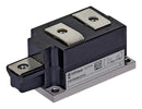 INFINEON DD380N22KXPSA1 Diode Module, 2.2 kV, 393 A, 1.16 V, Dual Series, Module, 3 Pins DD380N22K, SP006031460