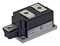 INFINEON DD380N22KXPSA1 Diode Module, 2.2 kV, 393 A, 1.16 V, Dual Series, Module, 3 Pins DD380N22K, SP006031460