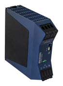 RECOM POWER RACPRO1-T240/24 AC/DC DIN Rail Power Supply (PSU), ITE, Industrial & Laboratory Equipment, 1 Output, 240 W