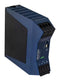 RECOM POWER RACPRO1-T240/24 AC/DC DIN Rail Power Supply (PSU), ITE, Industrial & Laboratory Equipment, 1 Output, 240 W