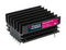 TRACO POWER TEN 40-7212UIR Isolated Through Hole DC/DC Converter, ITE, Industrial & Railway, DIP, 12:1, 40 W, 1 Output