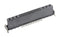 HARTING 1.58263E+13 PCB Receptacle, Hybrid, 6P+26S, Board-to-Board, 32 Contacts, Surface Mount Straight