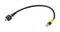 HARTING 33483447806050 ENET CORD, CAT6A, IX A PLUG-RJ45 PLUG