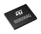 STMICROELECTRONICS ISO808QTR Power Load Distribution Switch, Active Low, 8 Outputs, 36 V, 0.125  Ohm, TFQFPN-EP-32