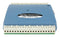 DIGILENT MCC USB-1608FS SIMULTANEOUS DAQ DEVICE, 1MHZ, 400KSPS