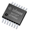 INFINEON BTM9021EPXUMA1 Motor Drive, Full-Bridge, Brushed DC, 2 Output, 7 to 18V, SDI, SCLK, CS, SDO, -40 to 150&deg;C, TSSOP-14
