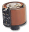 MULTICOMP PRO MC8F-1 Variable, Open Wound, Single Phase, 50Hz, 240V, 240V, 270V