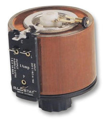 Variable Transformers