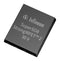 INFINEON ISC015N03LF2SATMA1 Power MOSFET, N Channel, 30 V, 214 A, 0.0015 ohm, TDSON, Surface Mount