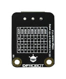 DFROBOT DFR0971 DAC Module, Gravity, 2-Channel, I2C, 0V to 10V Devices By Arduino Programming GTIN UPC EAN: 6959420911783