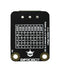 DFROBOT DFR0971 DAC Module, Gravity, 2-Channel, I2C, 0V to 10V Devices By Arduino Programming GTIN UPC EAN: 6959420911783