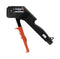 HELLERMANNTYTON MST6 Cable Management Tool, 5.9mm Strap, Cable Tie tool, MST Series