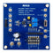 MONOLITHIC POWER SYSTEMS (MPS) EV6600L-R-01A Evaluation Board, MP6600LGR, Bipolar Stepper Motor Driver