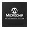MICROCHIP PIC32CM2532LE00064-I/5LX ARM MCU, PIC32 Family PIC32CM LE00 Series Microcontrollers, ARM Cortex-M23, 32 bit, 48 MHz