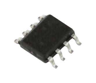 ANALOG DEVICES AD8216WYRZ Operational Amplifier, High Bandwidth, 1 Channels, 3 MHz, 15 V/&micro;s, 4.5V to 5.5V, NSOIC, 8 Pins