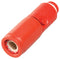AMPHENOL INDUSTRIAL SLPIPB50BSR1 POWER ENTRY, PLUG, 200A, 1KV, CABLE