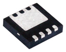 VISHAY SISS72DN-T1-GE3 Power MOSFET, N Channel, 150 V, 25.5 A, 0.042 ohm, PowerPAK 1212, Surface Mount