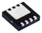VISHAY SISS72DN-T1-GE3 Power MOSFET, N Channel, 150 V, 25.5 A, 0.042 ohm, PowerPAK 1212, Surface Mount